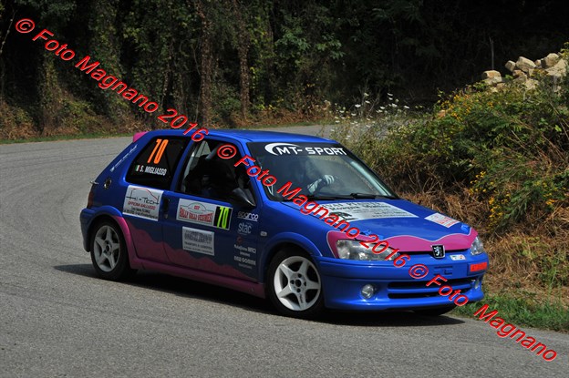 DSC_5605.JPG